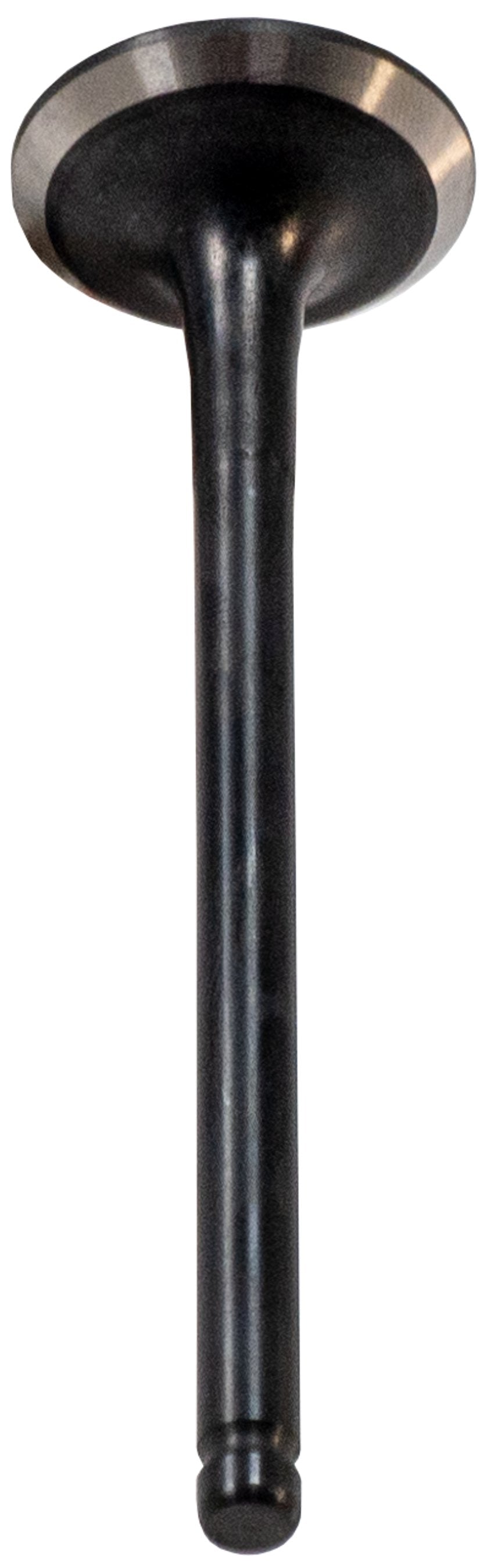 https://sdda.semadata.org/Standard/Melling Engine Parts/V5566-4-TOP.tif