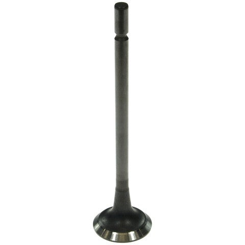 Melling Engine Exhaust Valve  V5567