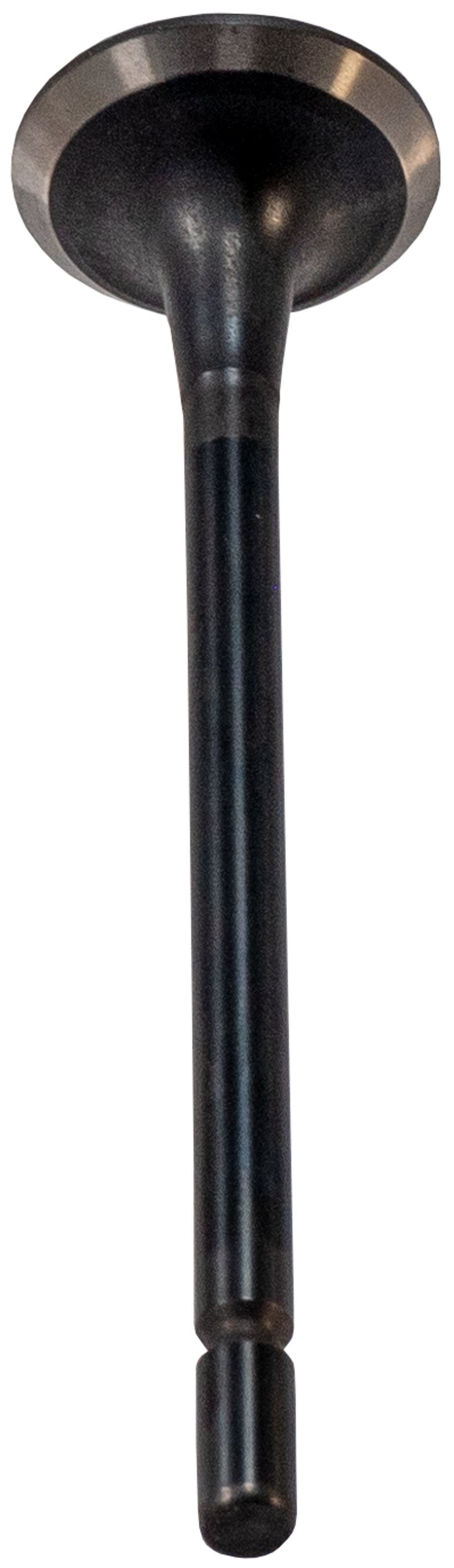https://sdda.semadata.org/Standard/Melling Engine Parts/V5567-4-TOP.tif