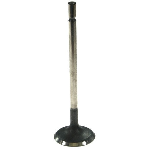 Melling Engine Intake Valve  V5568