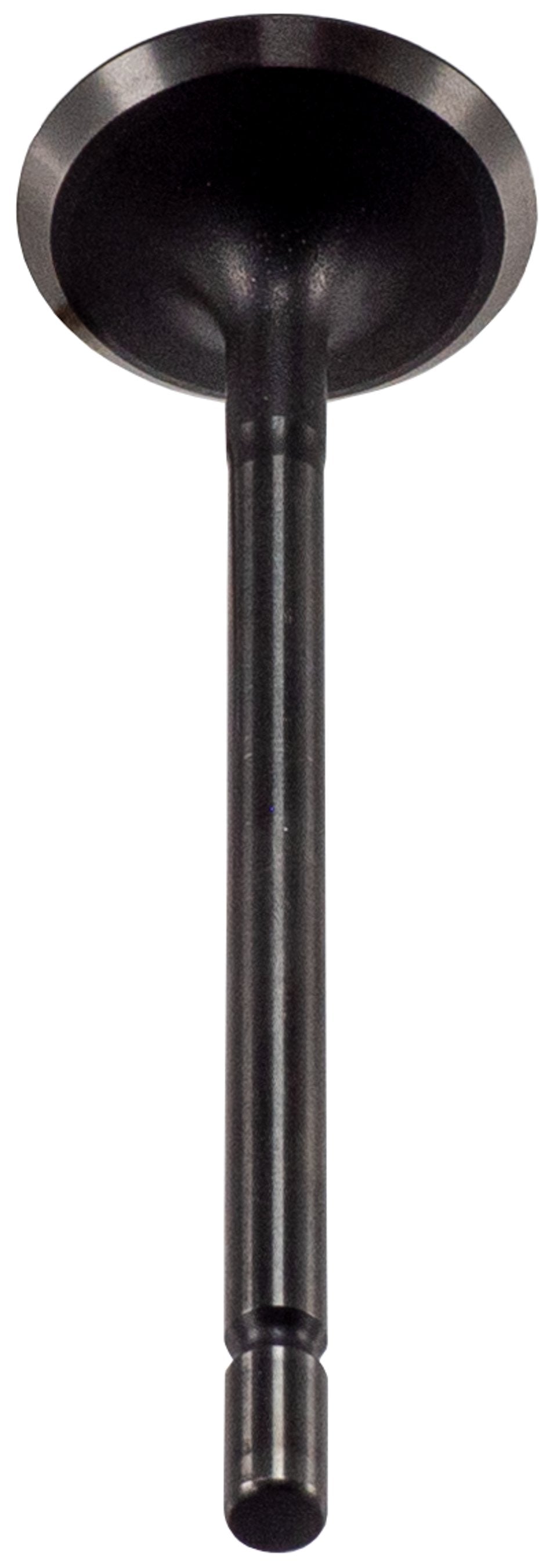 https://sdda.semadata.org/Standard/Melling Engine Parts/V5568-4-TOP.tif
