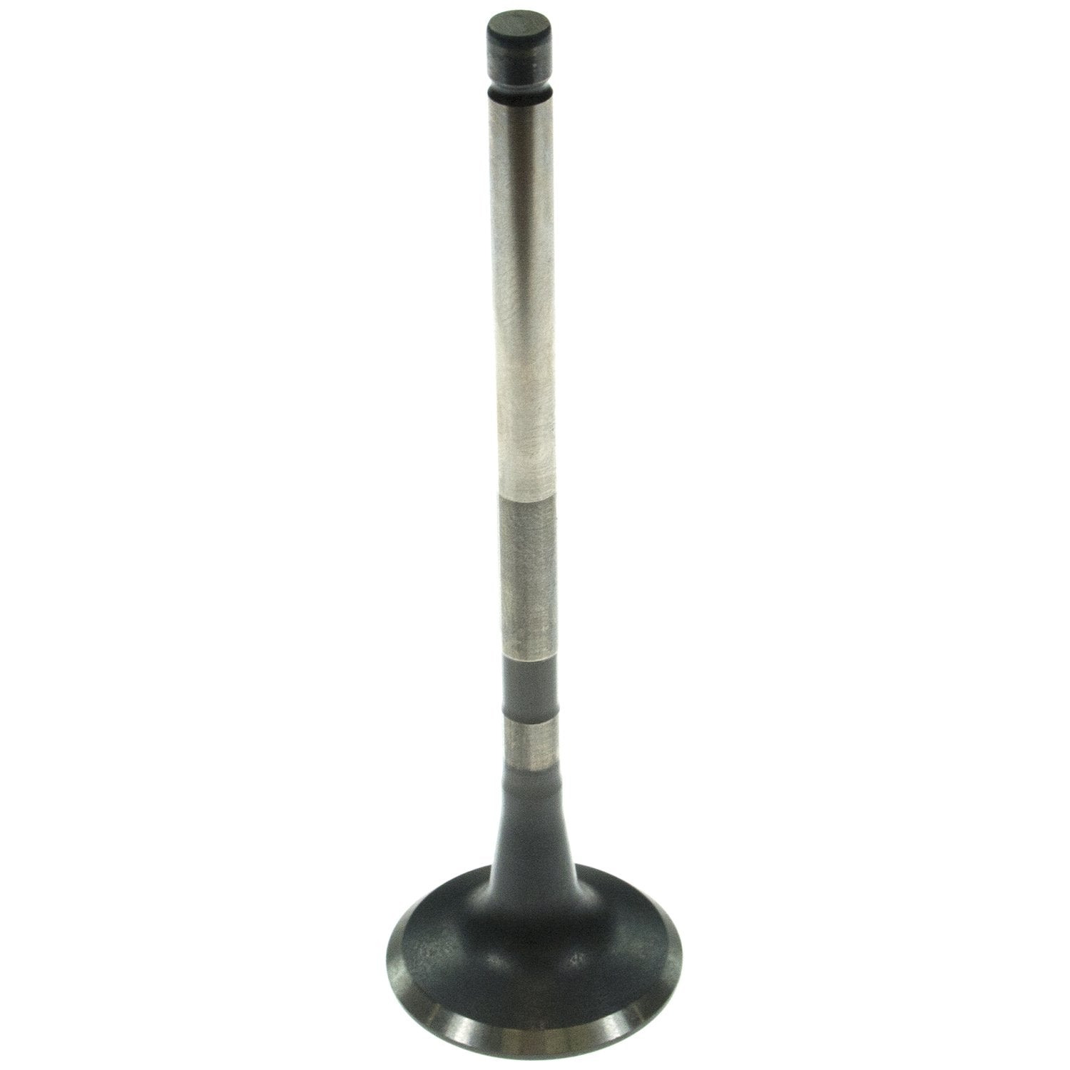 Melling Engine Exhaust Valve  V5570