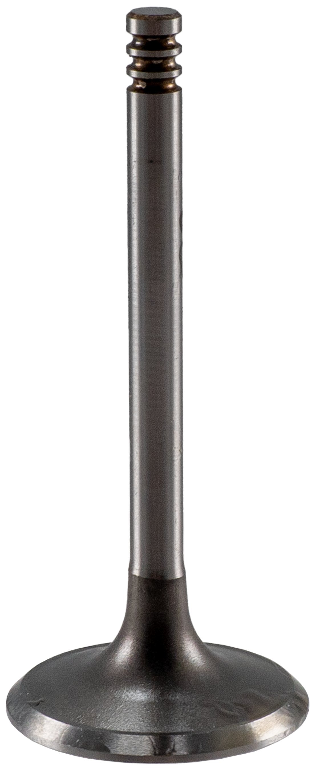 https://sdda.semadata.org/Standard/Melling Engine Parts/V5733-2-FRO.tif