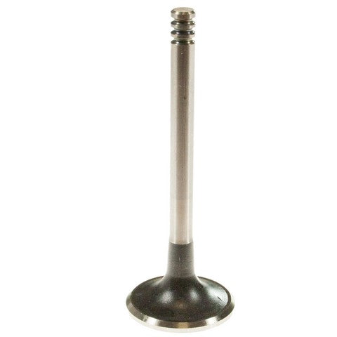 Melling Engine Exhaust Valve  V5734