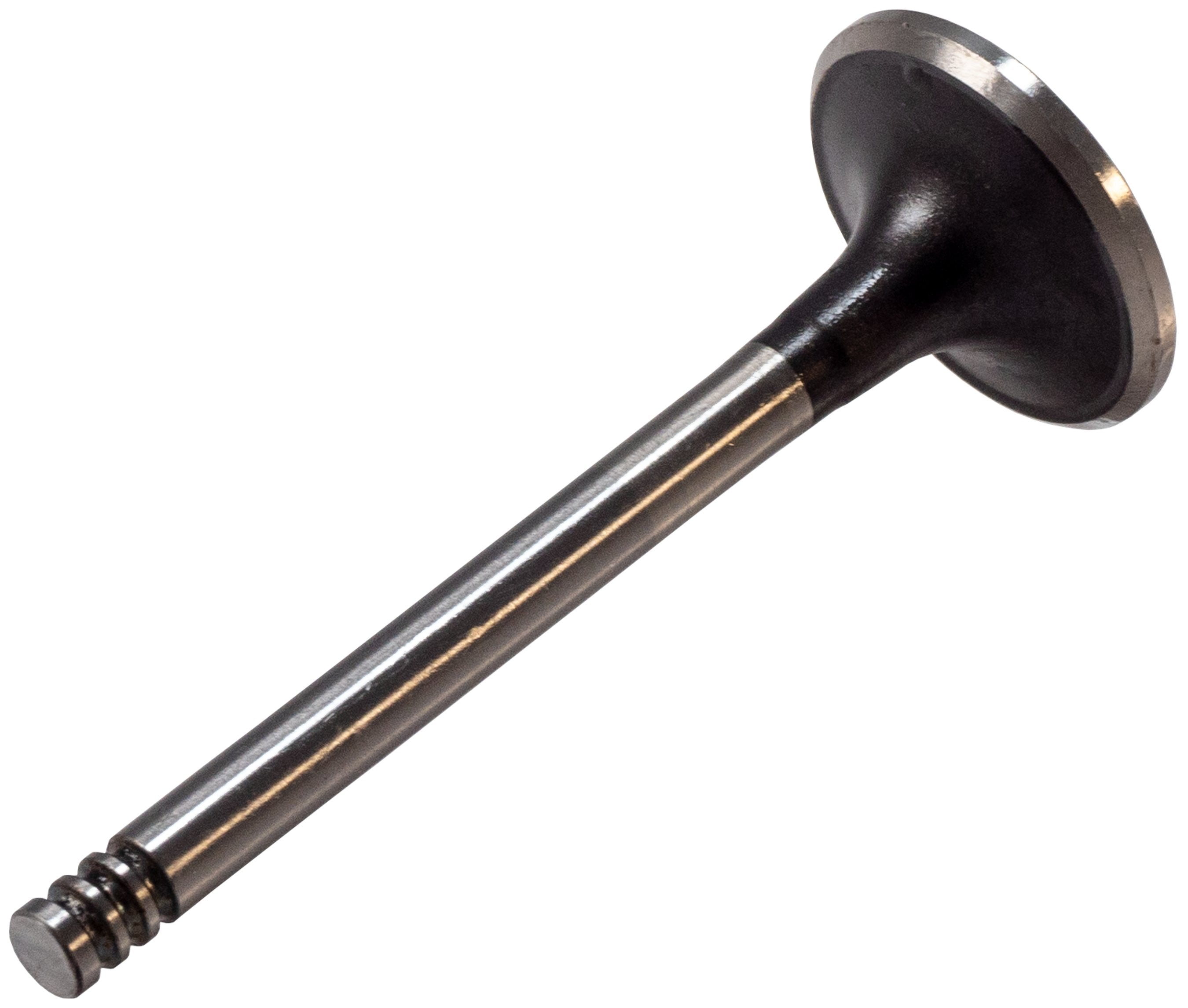 Melling Engine Exhaust Valve  V5734