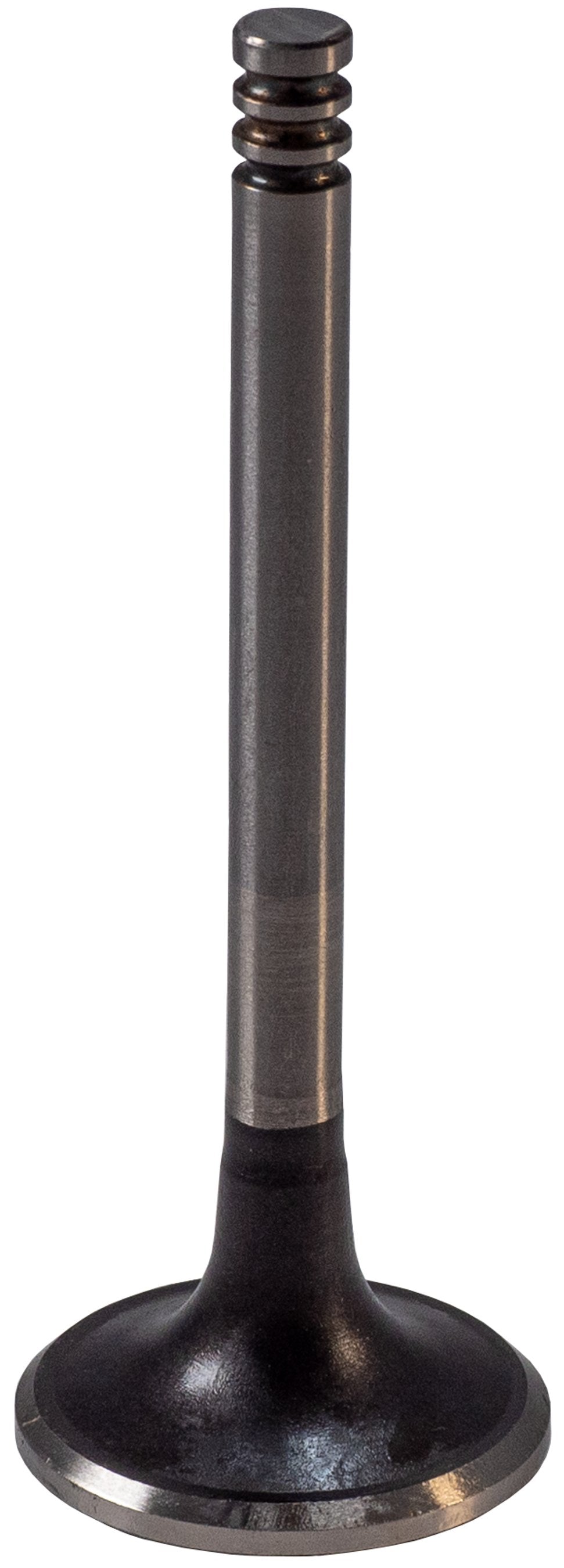 https://sdda.semadata.org/Standard/Melling Engine Parts/V5734-2-FRO.tif