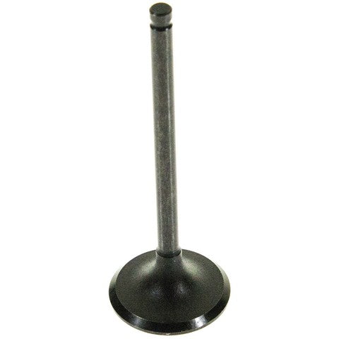 Melling Engine Intake Valve  V5780