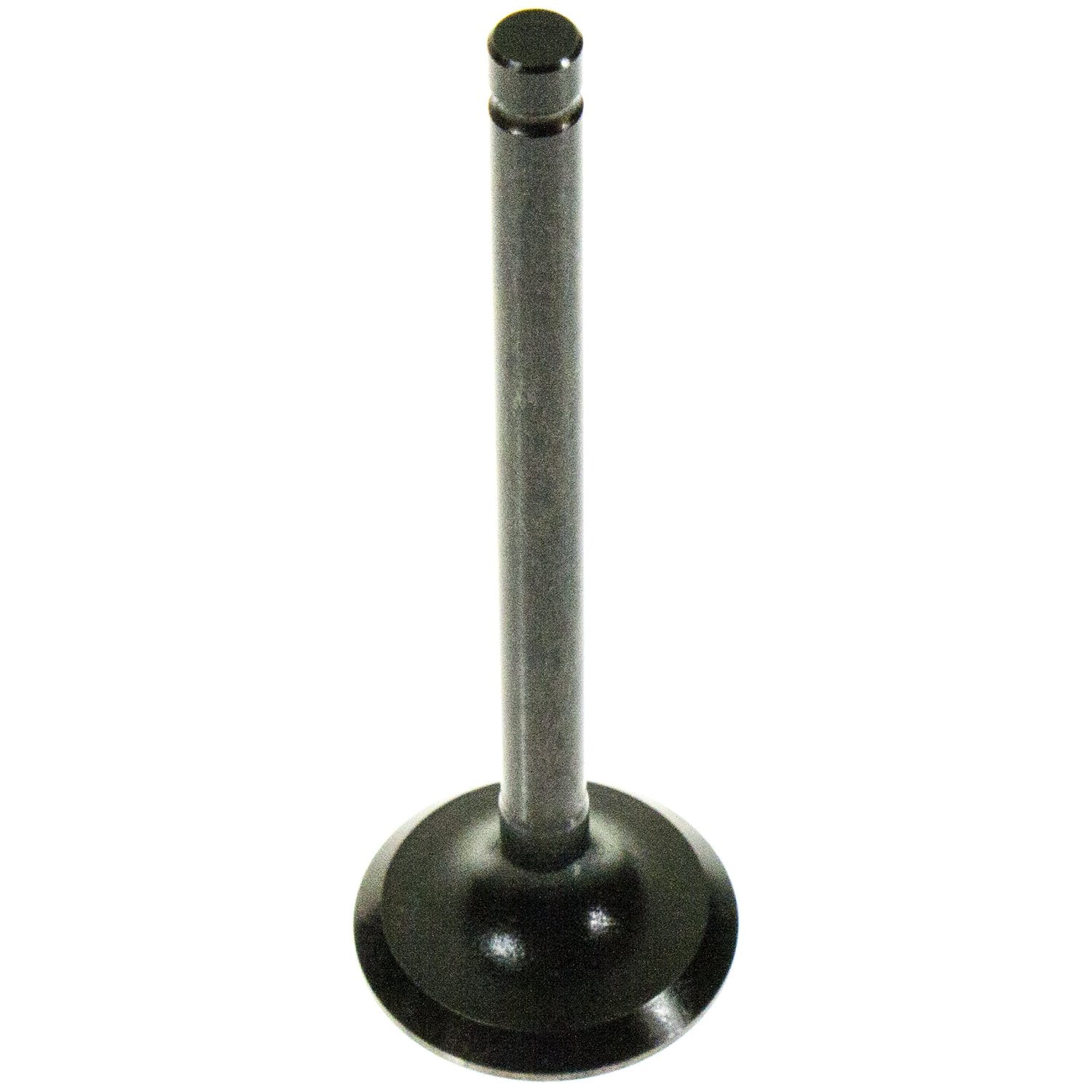 Melling Engine Exhaust Valve  V5787