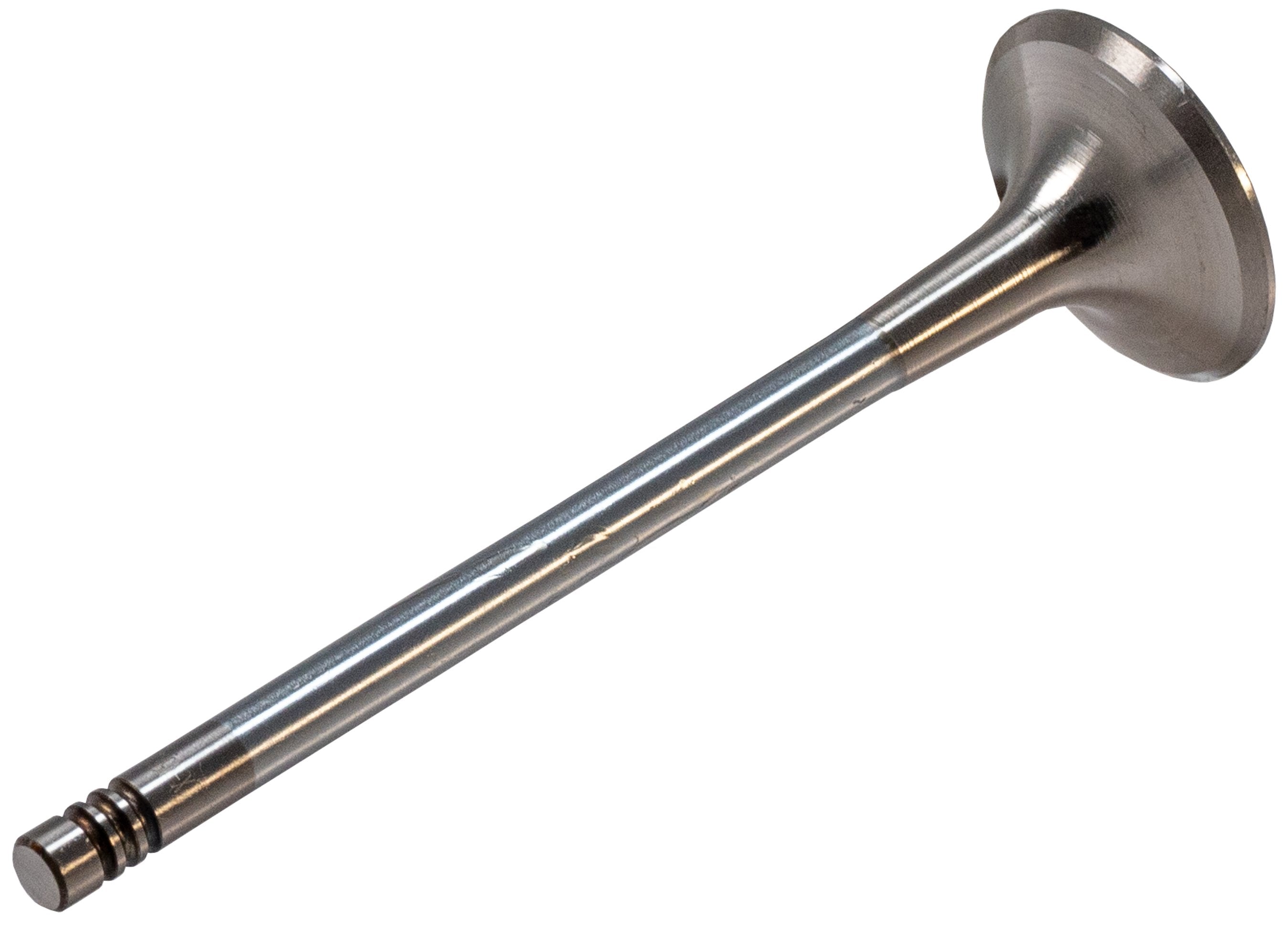 Melling Engine Exhaust Valve  V5803S