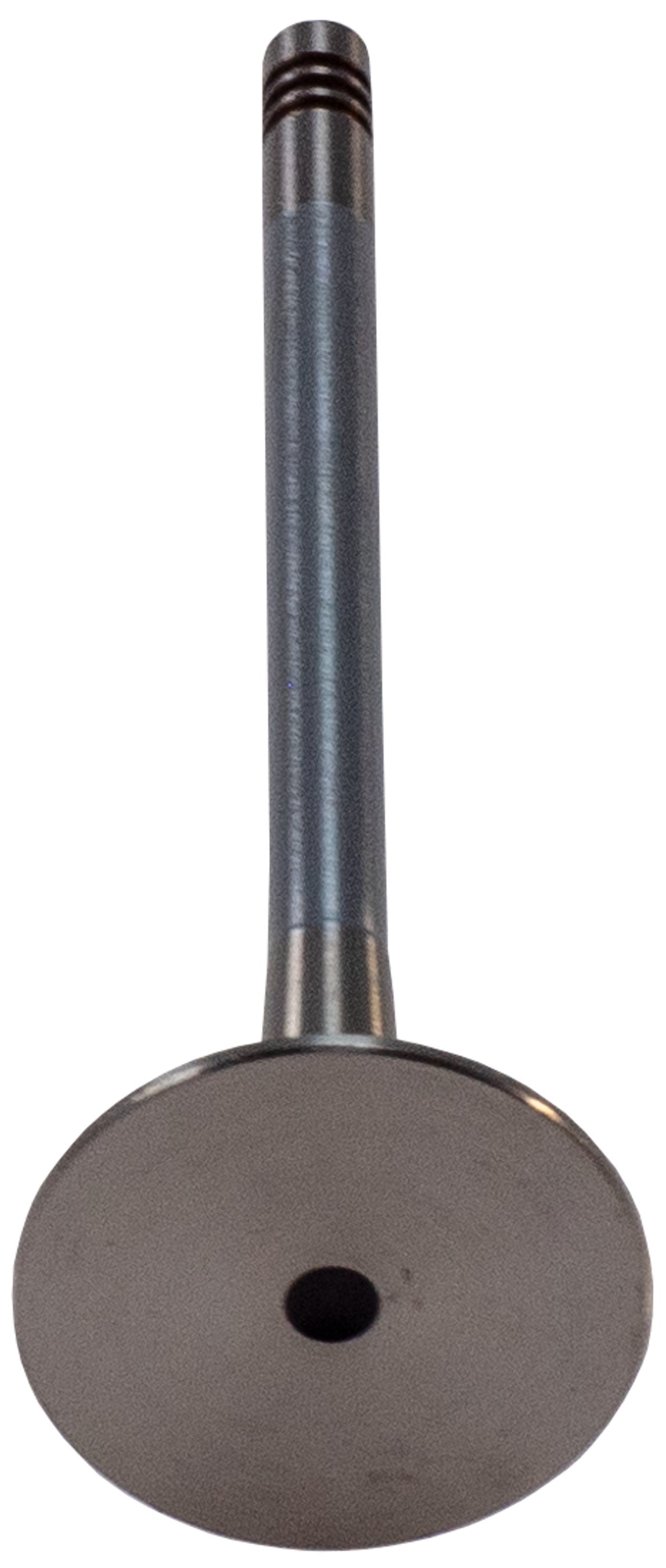 https://sdda.semadata.org/Standard/Melling Engine Parts/V5803S-3-BOT.tif