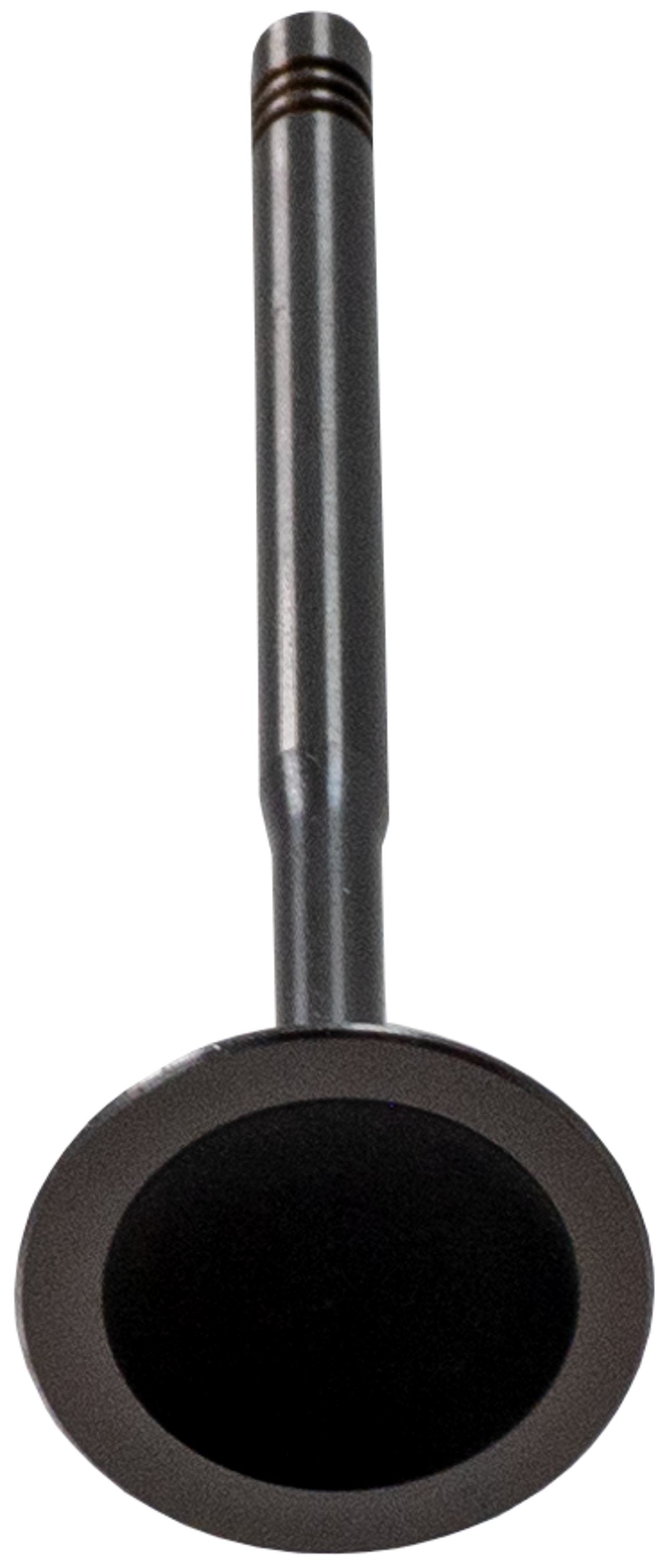 https://sdda.semadata.org/Standard/Melling Engine Parts/V5804S-3-BOT.tif