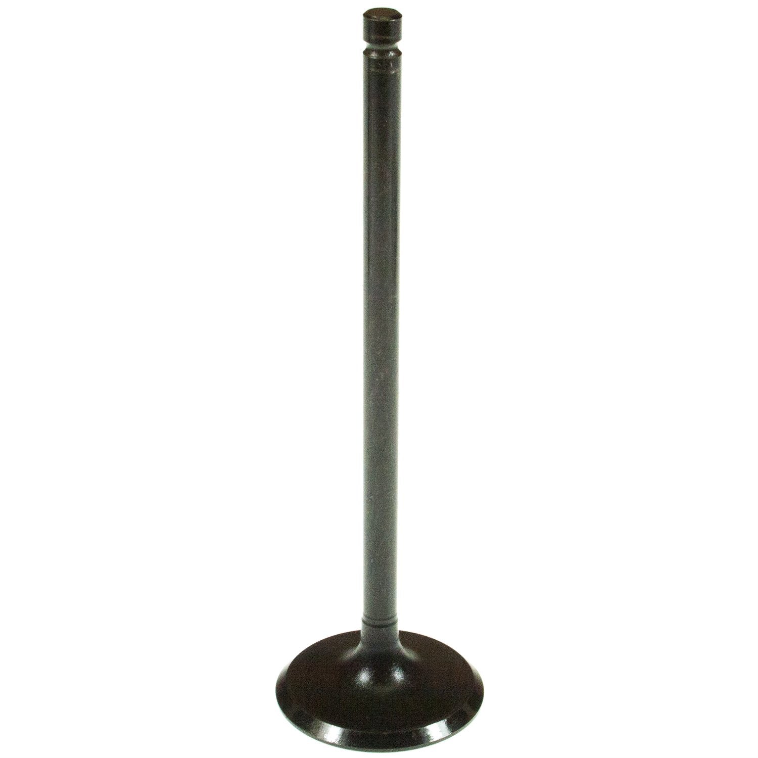 Melling Engine Intake Valve  V5806