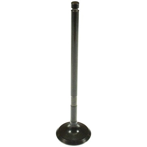 Melling Engine Exhaust Valve  V5807