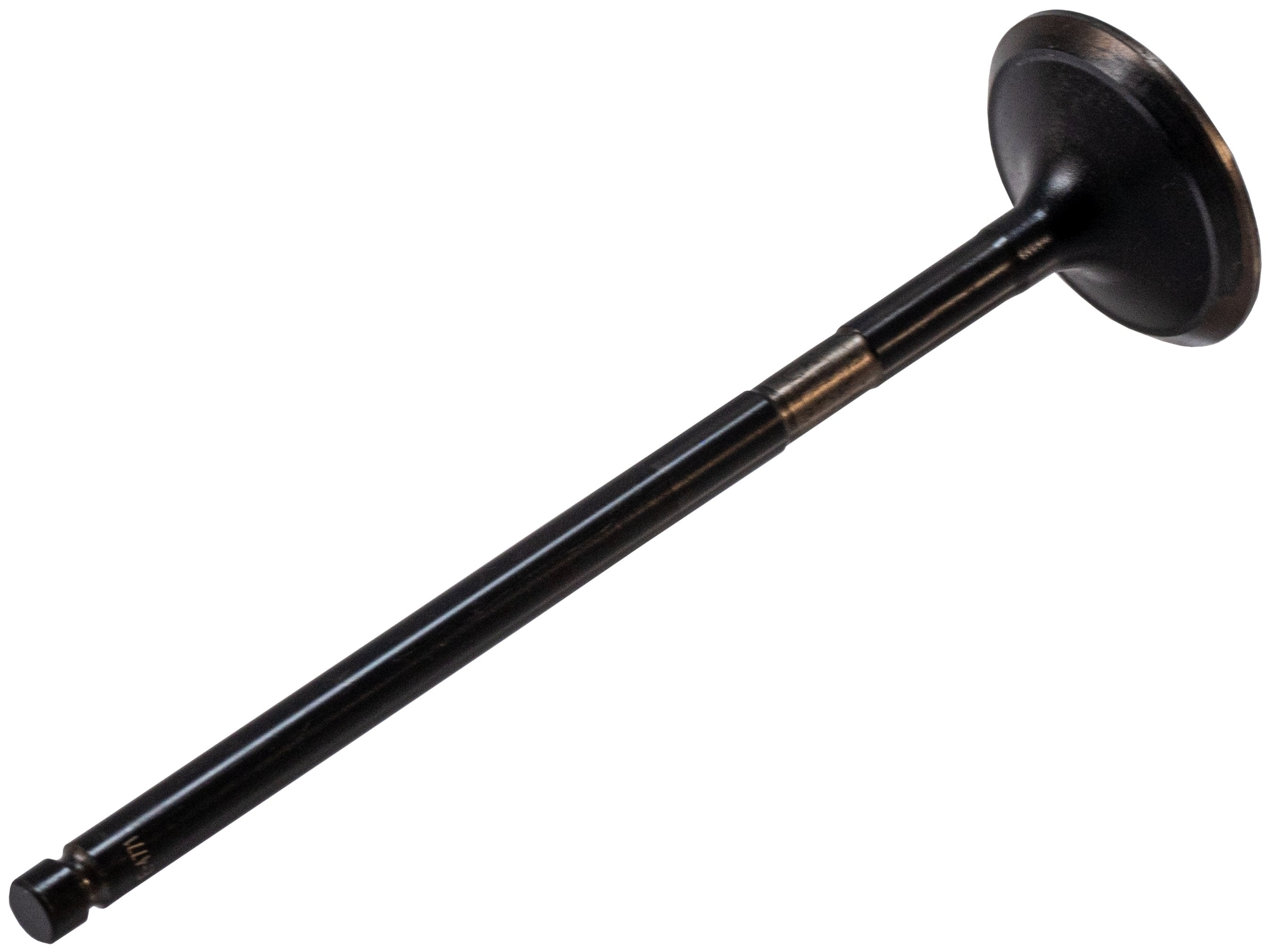 Melling Engine Exhaust Valve  V5807