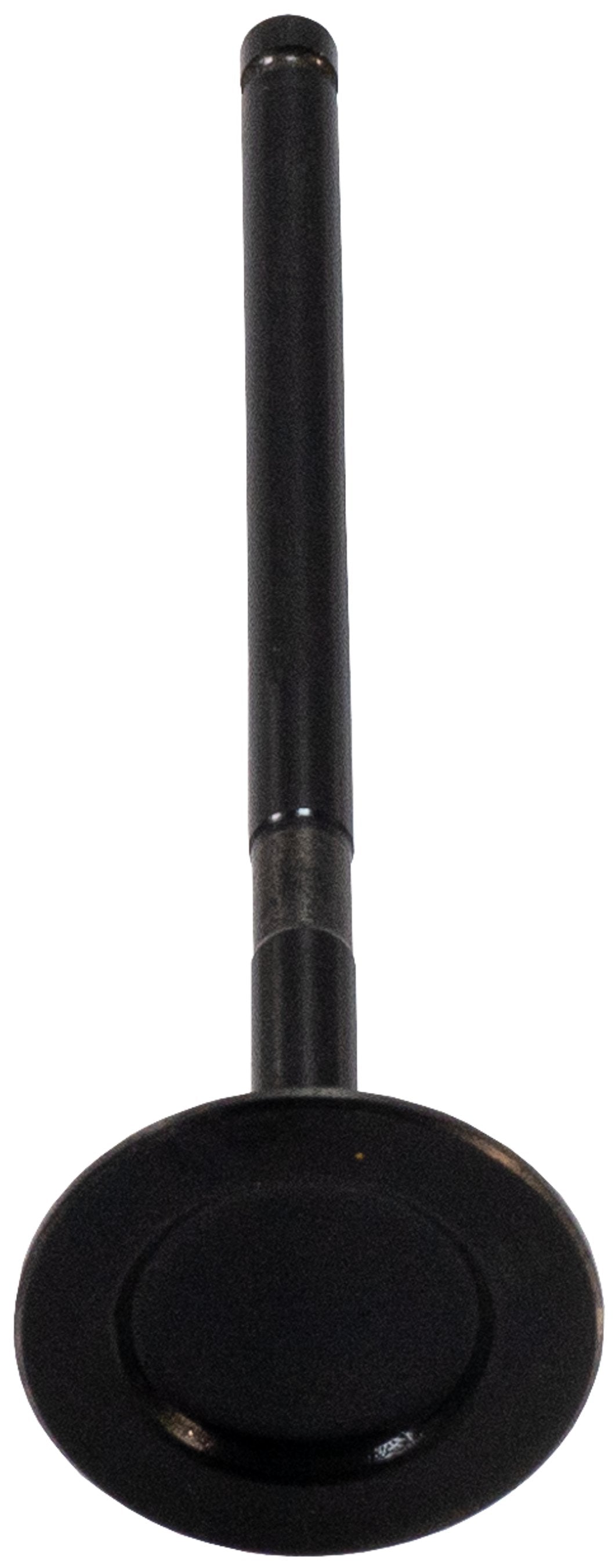 https://sdda.semadata.org/Standard/Melling Engine Parts/V5807-3-BOT.tif