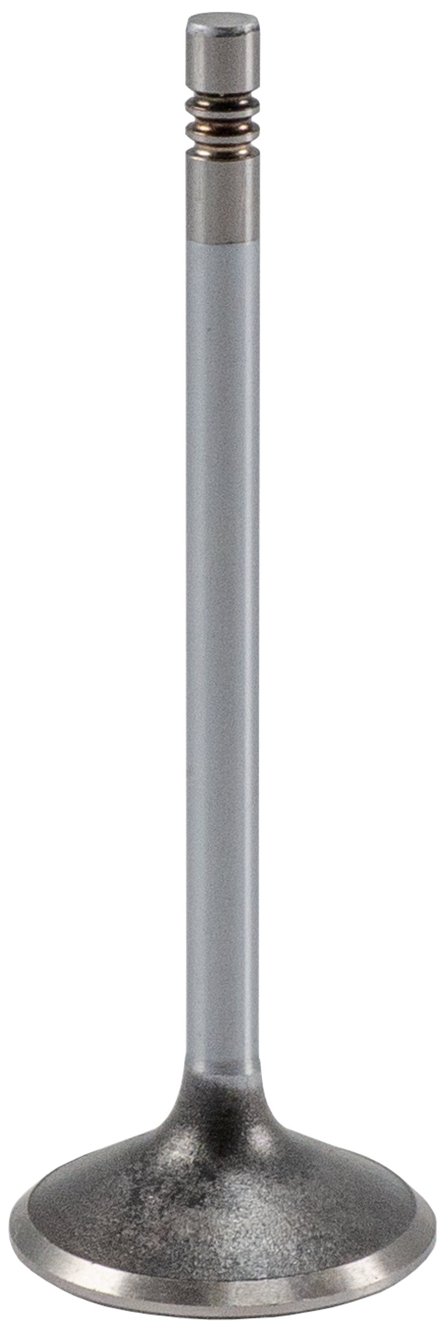 https://sdda.semadata.org/Standard/Melling Engine Parts/V5808-2-SID.tif