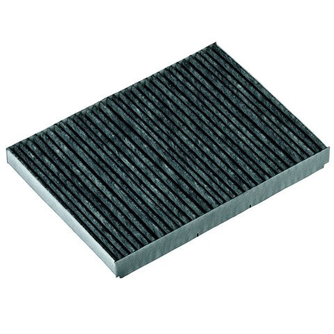 ATP Cabin Air Filter  VA-1