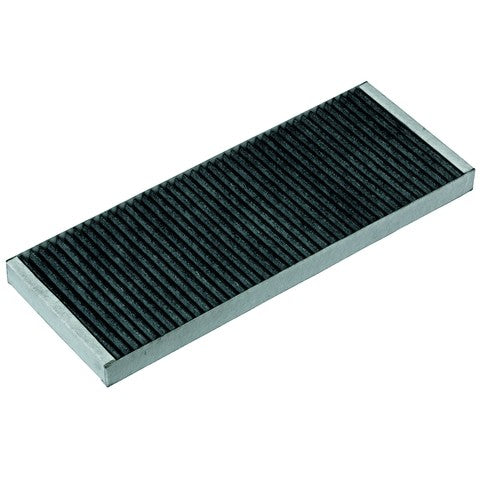 ATP Cabin Air Filter  VA-2