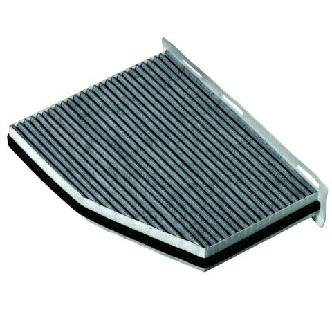 ATP Cabin Air Filter  VA-8