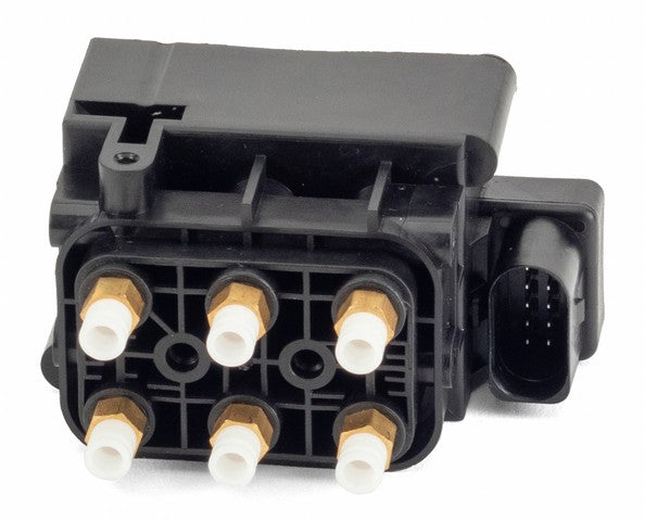 Arnott Industries Air Suspension Solenoid Valve Unit  VB-3265