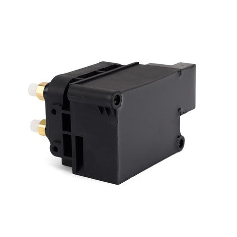 Arnott Industries Air Suspension Solenoid Valve Unit  VB-3470
