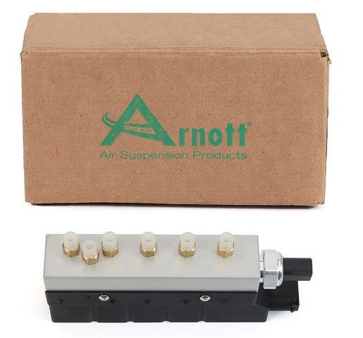 Arnott Industries Air Suspension Solenoid Valve Unit  VB-3492