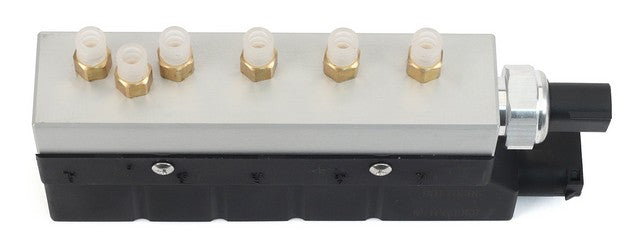 Arnott Industries Air Suspension Solenoid Valve Unit  VB-3492