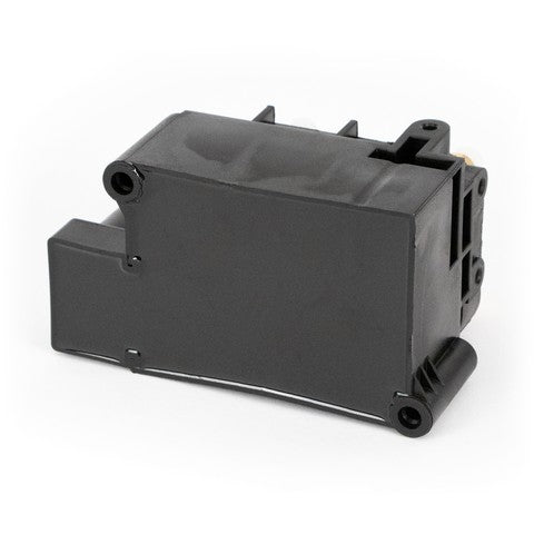 Arnott Industries Air Suspension Solenoid Valve Unit  VB-3503