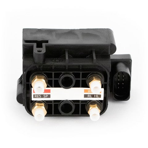Arnott Industries Air Suspension Solenoid Valve Unit  VB-3503