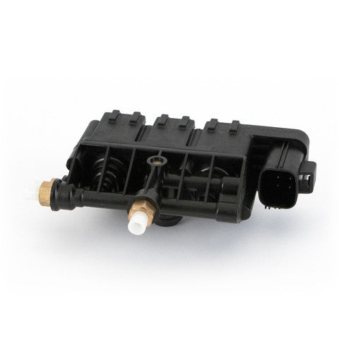 Arnott Industries Air Suspension Solenoid Valve Unit  VB-3504