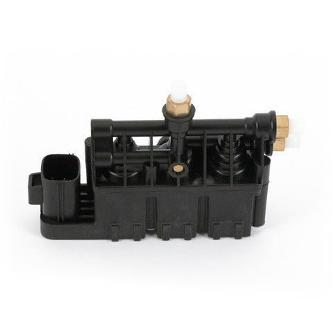 Arnott Industries Air Suspension Solenoid Valve Unit  VB-3504