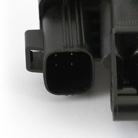 https://www.ShowMeThePartsdb.com/bin/images/Arnott/VB-3504_v4_20230317.jpg