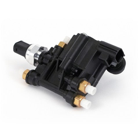 Arnott Industries Air Suspension Solenoid Valve Unit  VB-3505