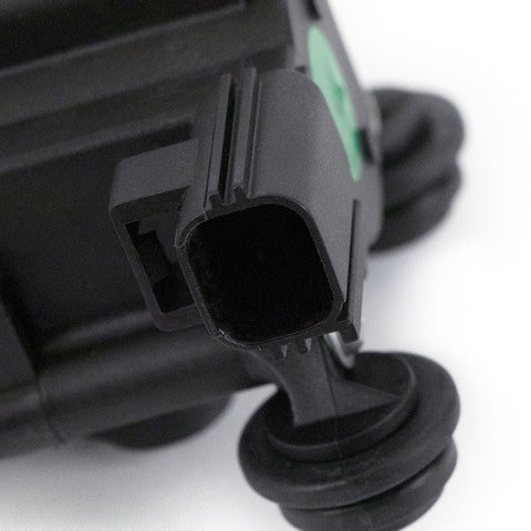 Arnott Industries Air Suspension Solenoid Valve Unit  VB-3505