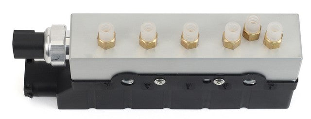 Arnott Industries Air Suspension Solenoid Valve Unit  VB-3506