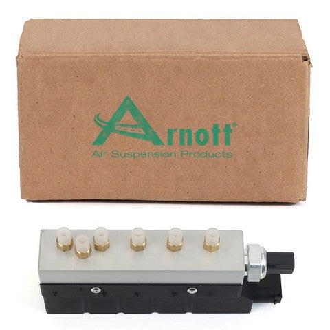 Arnott Industries Air Suspension Solenoid Valve Unit  VB-3506