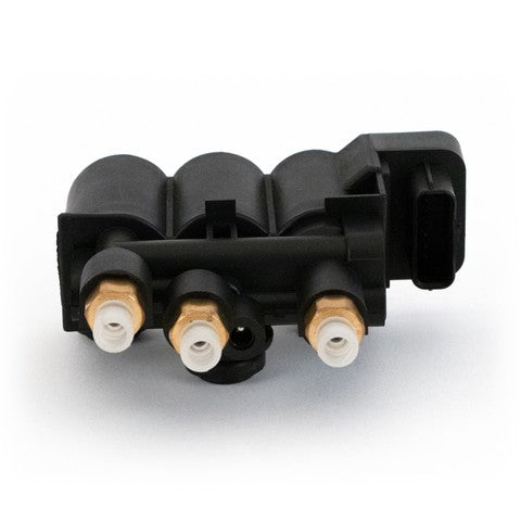 Arnott Industries Air Suspension Solenoid Valve Unit  VB-3621