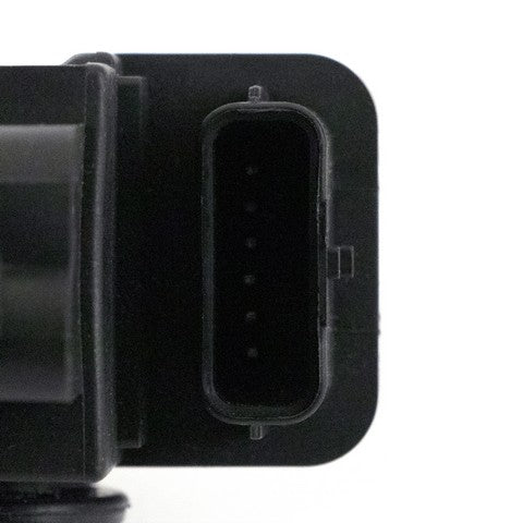 Arnott Industries Air Suspension Solenoid Valve Unit  VB-3621