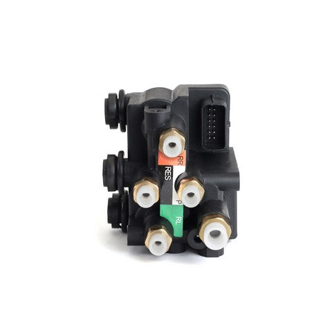 Arnott Industries Air Suspension Solenoid Valve Unit  VB-3622