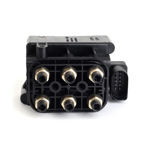 Arnott Industries Air Suspension Solenoid Valve Unit  VB-3824