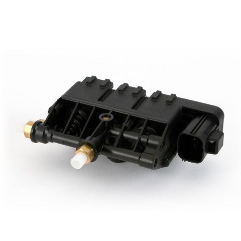 Arnott Industries Air Suspension Solenoid Valve Unit  VB-3956