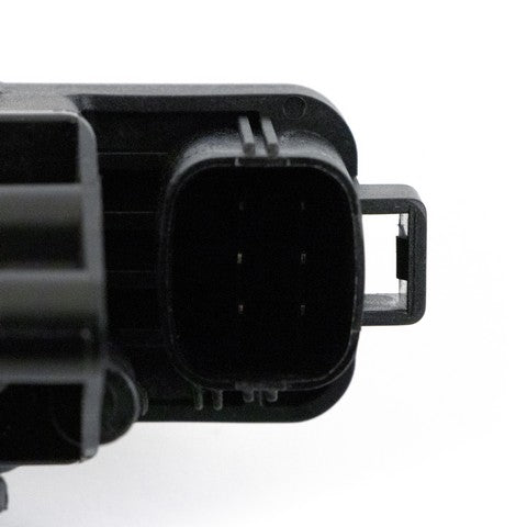 Arnott Industries Air Suspension Solenoid Valve Unit  VB-3956