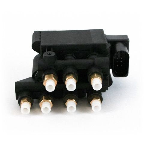 Arnott Industries Air Suspension Solenoid Valve Unit  VB-4276