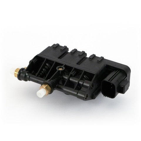 Arnott Industries Air Suspension Solenoid Valve Unit  VB-4332