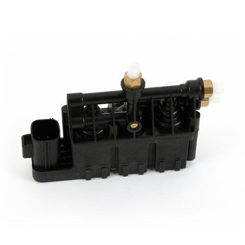 Arnott Industries Air Suspension Solenoid Valve Unit  VB-4332