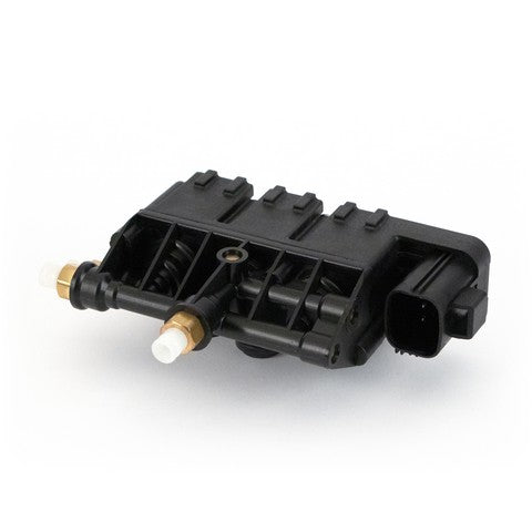 Arnott Industries Air Suspension Solenoid Valve Unit  VB-4333