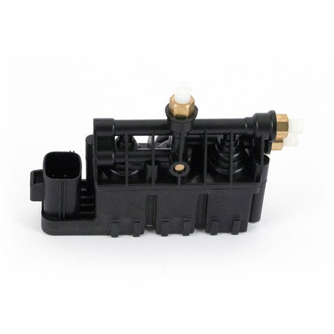 Arnott Industries Air Suspension Solenoid Valve Unit  VB-4333
