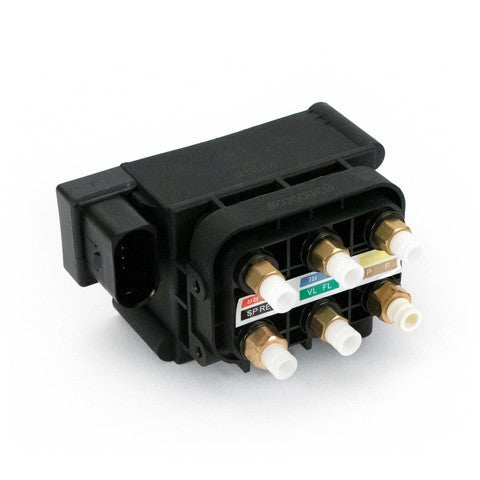 Arnott Industries Air Suspension Solenoid Valve Unit  VB-4335
