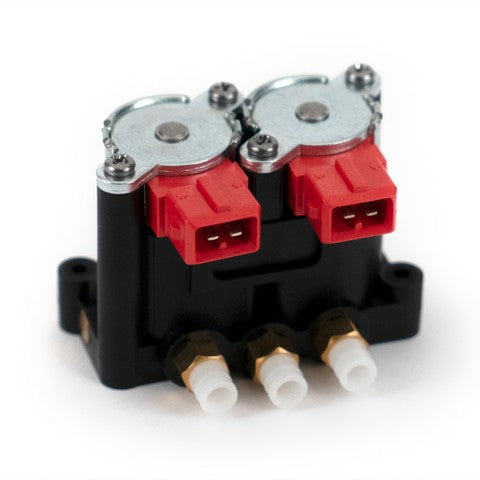 Arnott Industries Air Suspension Solenoid Valve Unit  VB-4336