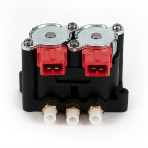 Arnott Industries Air Suspension Solenoid Valve Unit  VB-4336